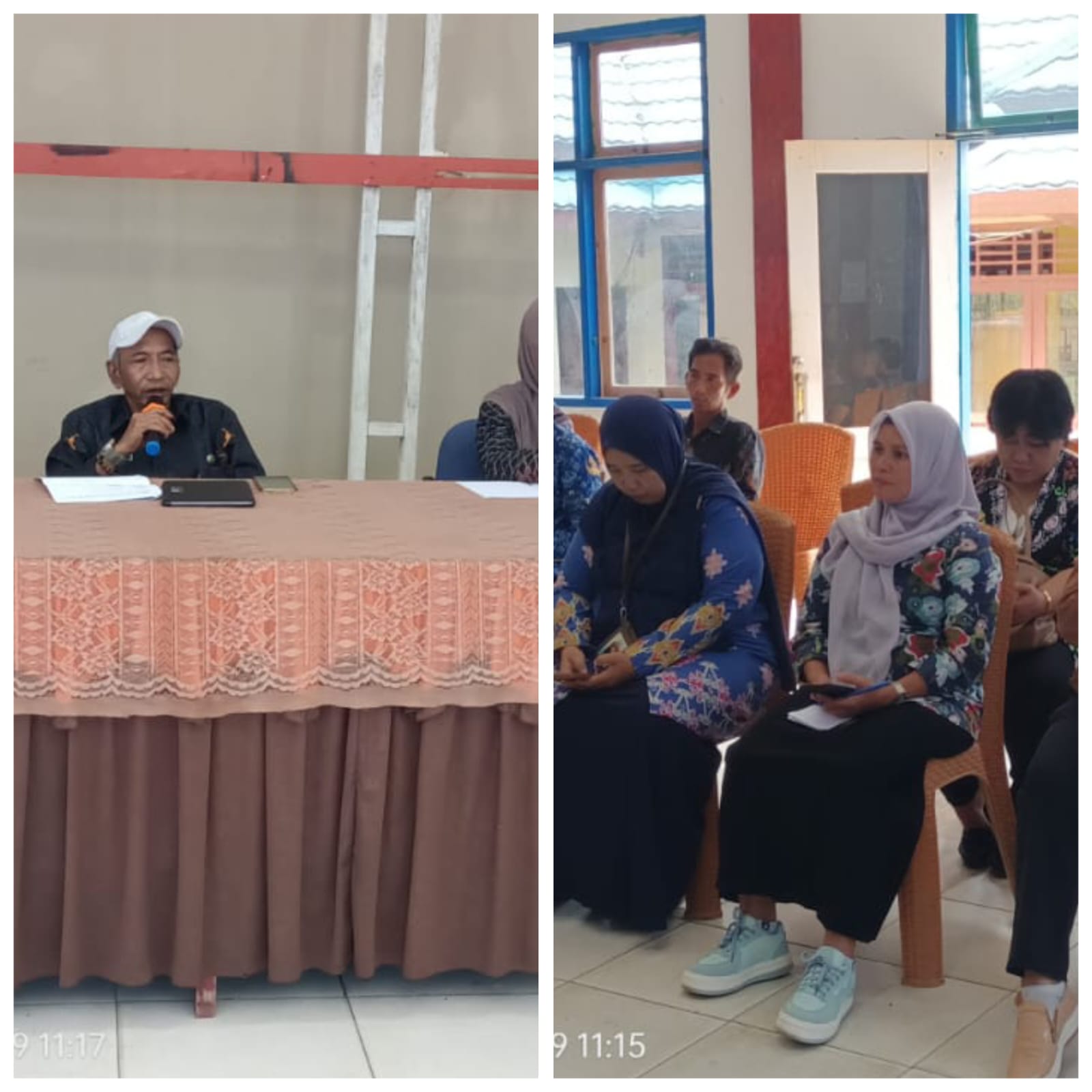 WhatsApp Image 2026-01-29 at 12.41.28.jpeg